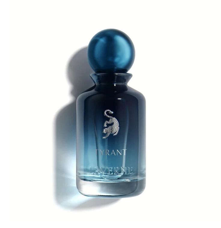 Laverne Tyrant Laverne EDP