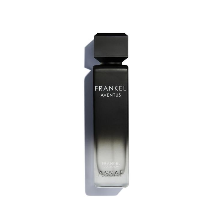 Combo of Frankel Aventus + Frankel Silver 200ML (Combo))