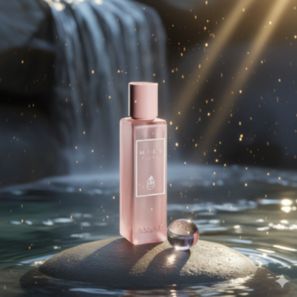 Miss Flora Assaf 200 ml