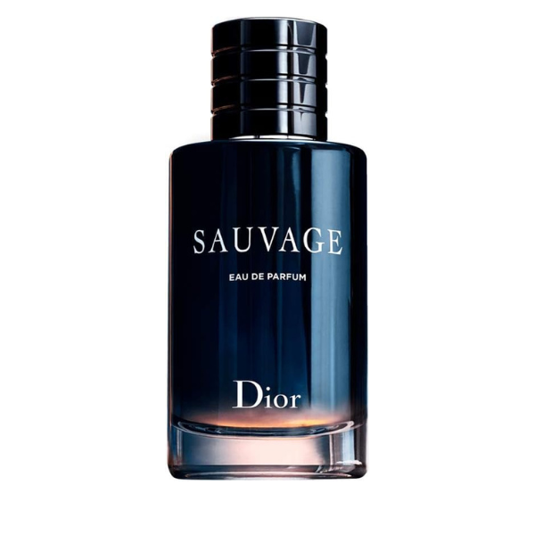 Dior Sauvage for Men Eau de Parfum