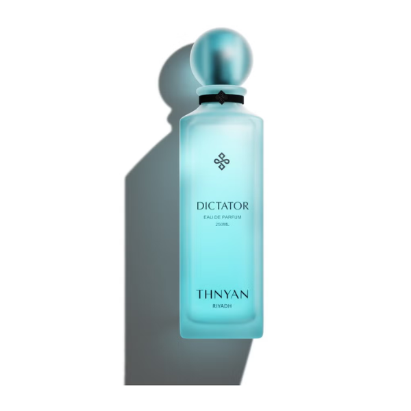 THNYAN A luxurious set of Thaniyan perfumes 125ml