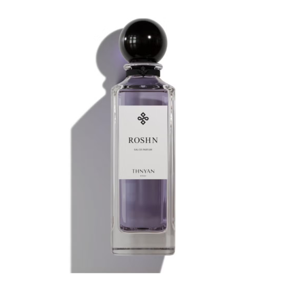 Thunian Roushen Original Eau de Parfum