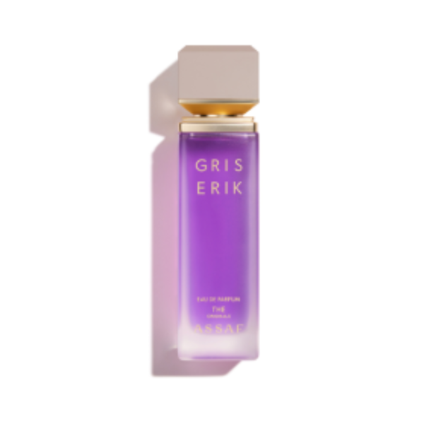 Gris Erik The Originals Assaf EDP