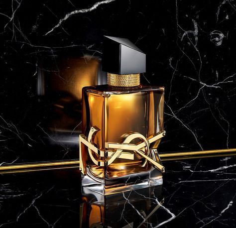 Yves Saint Laurent Libre For Women 90ml - Eau de Parfum